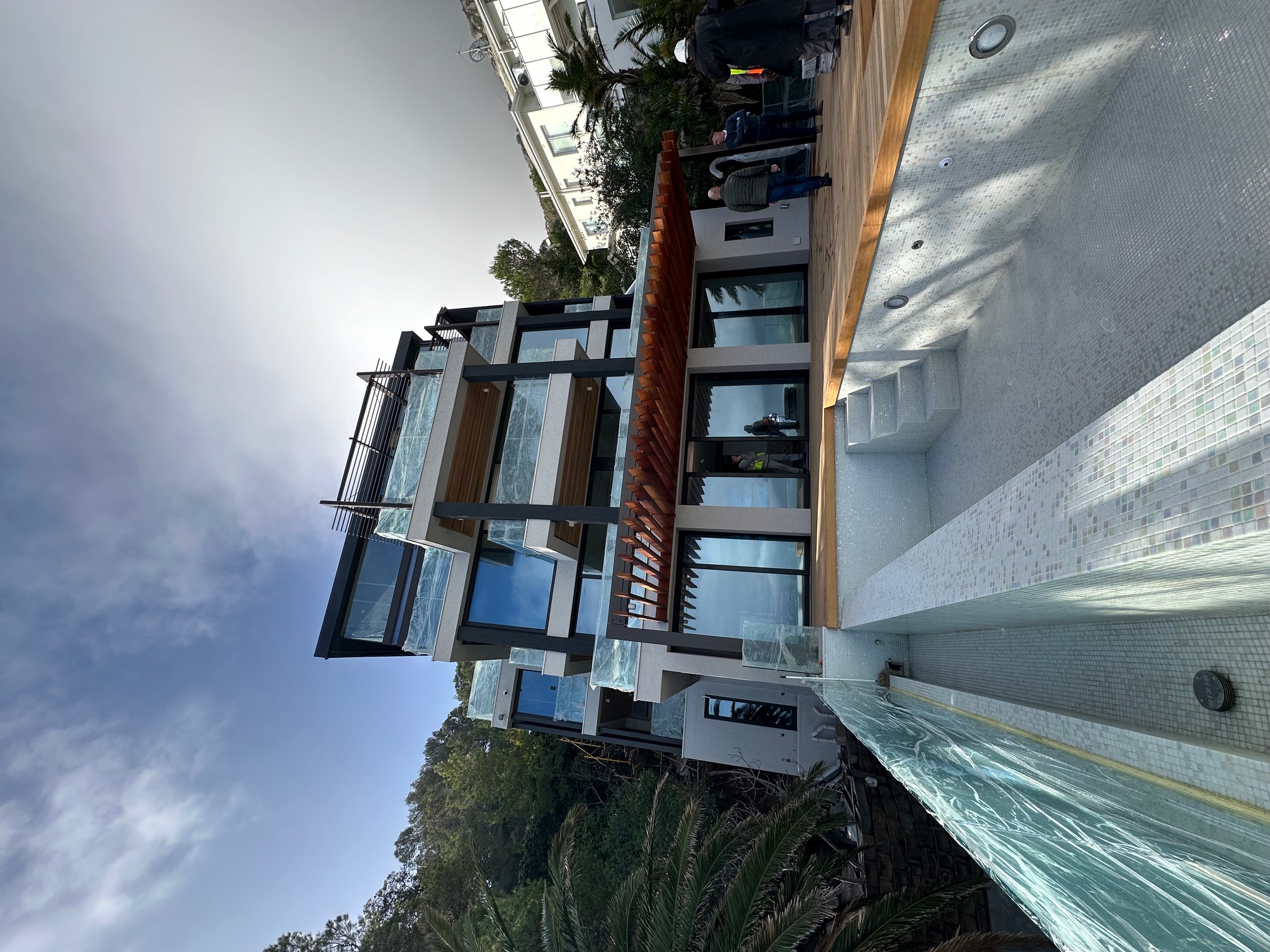House 232 Kloof