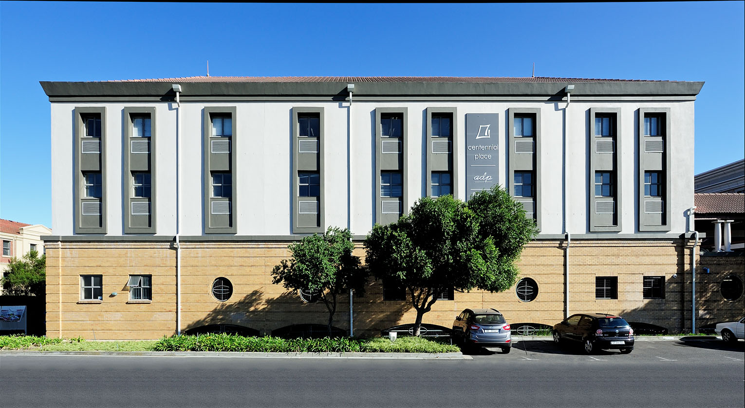 BCX Office