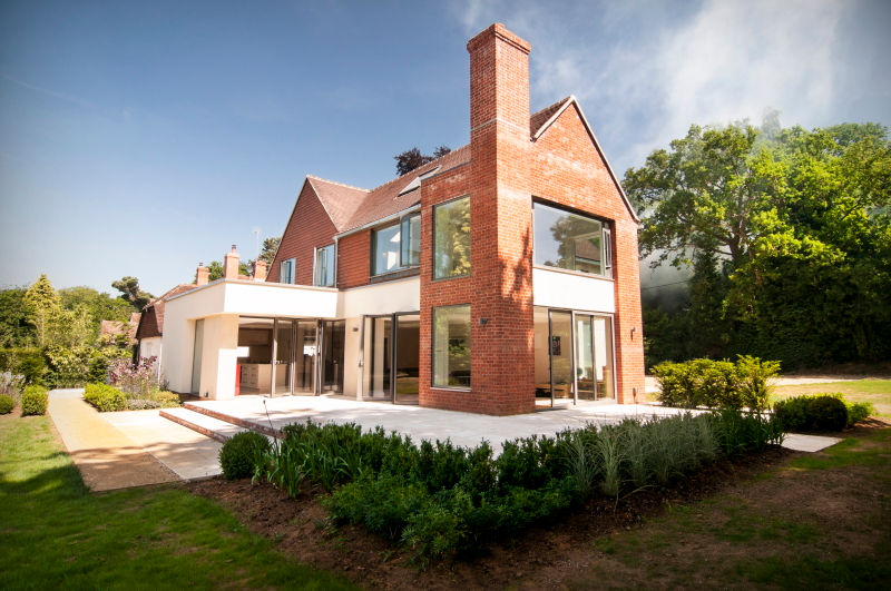 Marylands